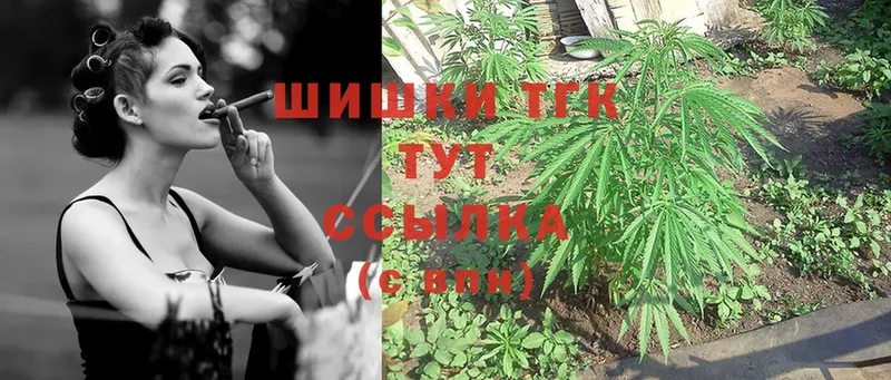 Бошки Шишки Ganja  купить наркотик  Алагир 